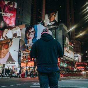 Outdoor Billboard Display Solution: Solution Guide for System Integrators