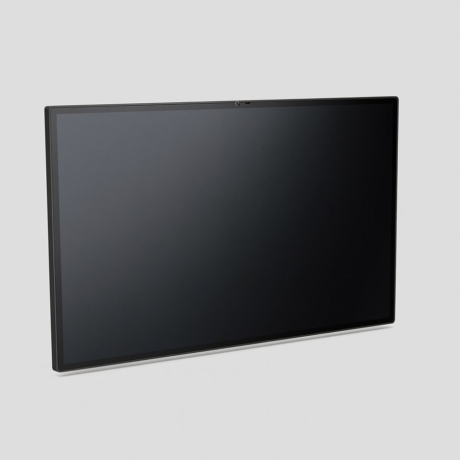 10.1 Open-Frame High-Brightness Touch Monitor 1000 Nits Optically Bonded: Buyer Verification Guide