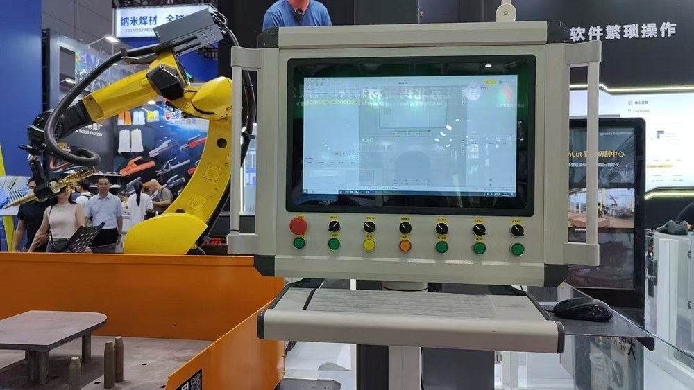 55 inch IP65 High Brightness Optical Bonded Industrial Touch Monitor: Buyer Verification Checklist