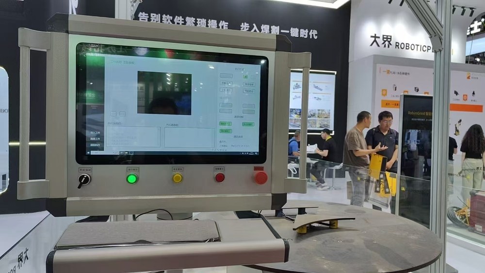 55 inch IP65 High Brightness Optical Bonded Industrial Touch Monitor: Buyer Verification Checklist