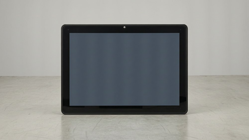 7-Inch High-Brightness Optical Bonding Open-Frame Touch Panel PC: Buyer Verification Guide