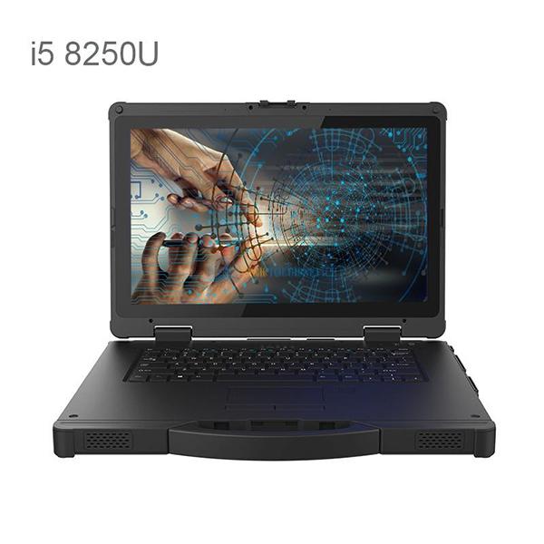 Industrial Computer Industrial Computer