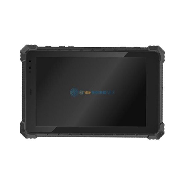 Industrial Computer Industrial Computer