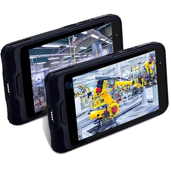 Industrial Computer Industrial Computer