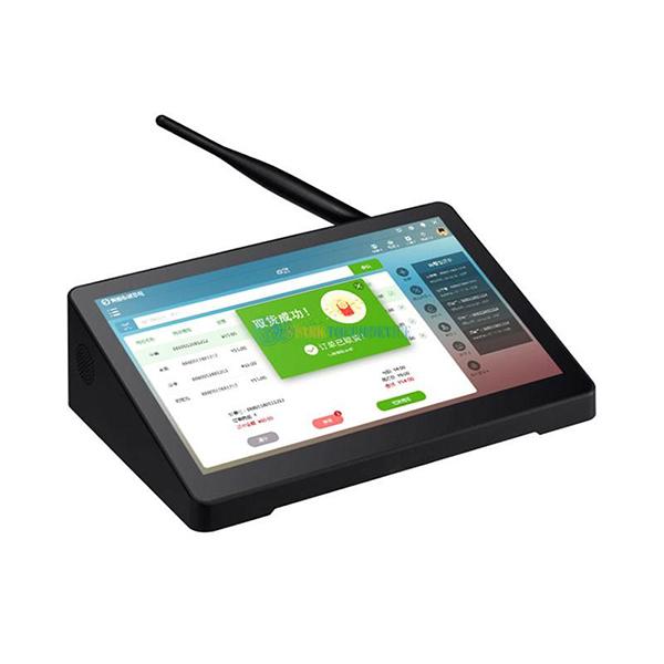 Industrial Computer Industrial Computer