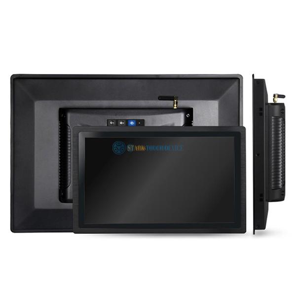 Industrial Compute Industrial Compute