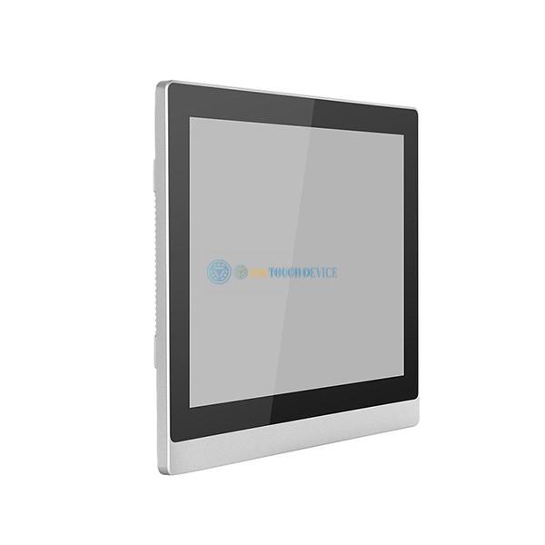 Industrial Computer Industrial Computer