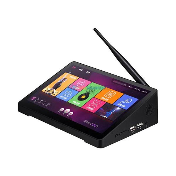 Industrial Computer Industrial Computer