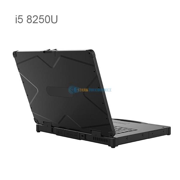 Industrial Computer Industrial Computer