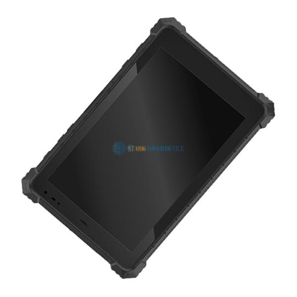 Industrial Computer Industrial Computer