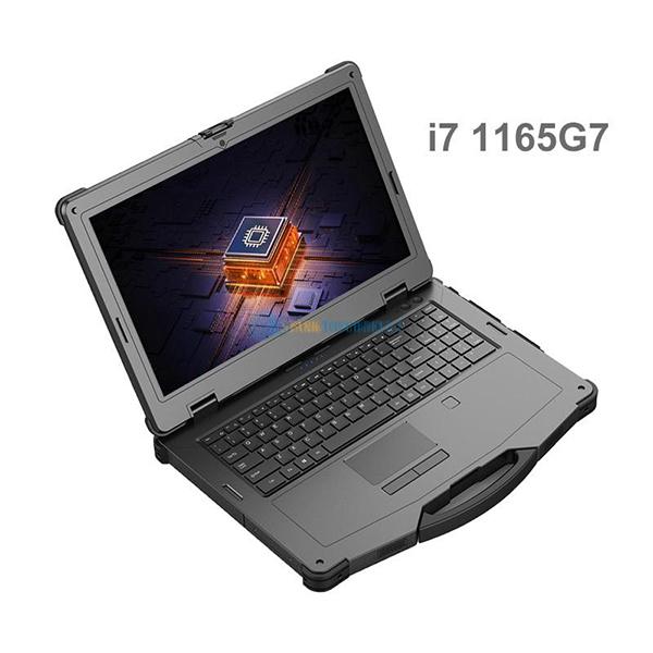 Industrial Computer Industrial Computer