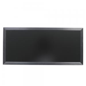 25-inch Industrial Optical Bonding Bar Display Custom Model
